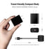 6FT Fast Wall Charger for Fitbit Versa 2 Charger USB Charging Cable Cord for Versa 2 Health & Fitness Smartwatch Replacement Charger Dock......